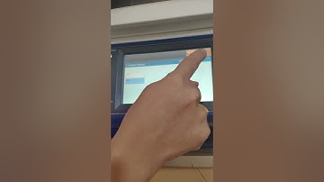 5335 address book for scan