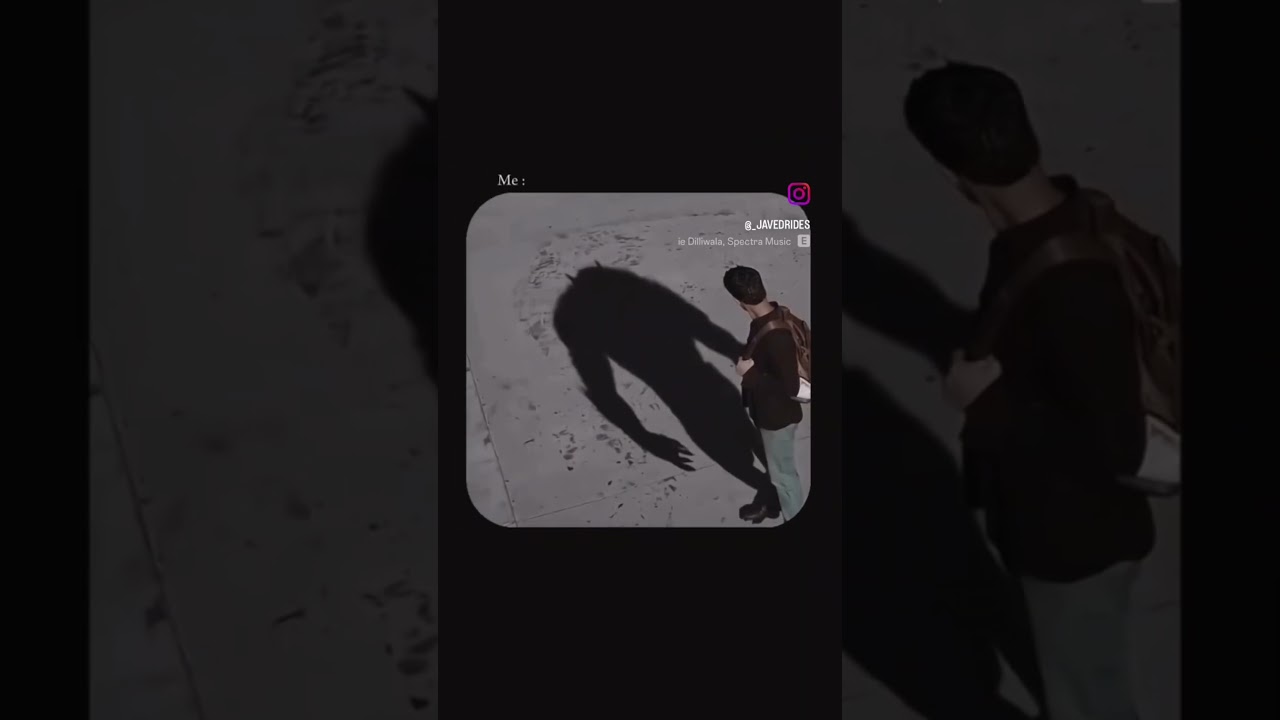 HOW YOUR’S 2K25 GOING…🔥💸@shivam lodhi ....