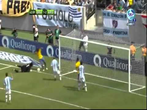 Euro 2012 Poland 1-1 Russia | Blaszczykowski - Alan Dzagoev