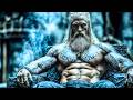 Valhalla Calls | Viking War Chants That Awaken the Beast