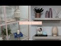 *OFFICE TOUR* así ha quedado el DESPACHO/ESTUDIO | *room tour* | FANNY TÓRTOLA |