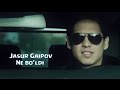 Jasur Gaipov - Ne bo'ldi | Жасур Гаипов - Не булди