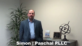 FLSA Primary Duty Test