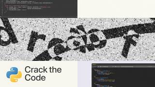 Bypass ANY Image CAPTCHA in 5 Minutes Using Python & Selenium!
