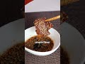 Easy Japanese BBQ Sauce Recipe for Beginners: Quick Yakiniku Sauce at Home!