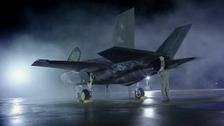 AFR Prior Service - Air Force