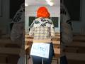 А какая у ваших учителей любимая фраза юмор приколы жиза школа скетч рек шортс учитель 