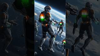 क्या भारत को Space Force चाहिए? | Future Space War Explained