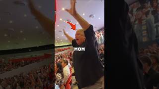 This Mom Waited Her Whole Life to See Her Daughter Graduate!