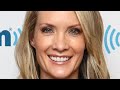 The Untold Truth Of Dana Perino