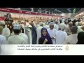 الكتاب العمانيون يشاركون بكثافة في