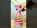 #Spraybottle code = 18761 Garden Spray Bottle for Gardening Plastic 400 ml.rate = 32-/8824366214