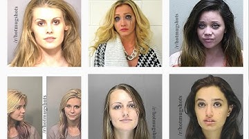 PPP OPENING BACK UP,PPP LOAN UPDATE,PPP LOAN FRAUD ARRESTS | PPP LOAN UPDATE ~ QUiNTiN BANKS