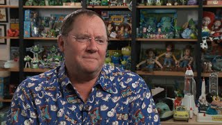 Black Friday: The Toy Story You Never Saw (1080p HD) (Lost Media)