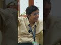 Kompact AI: Useful rather than fancy, says IIT Madras Director | #shorts #tech #technology #ai