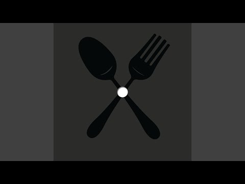 Julie - Chef'Special