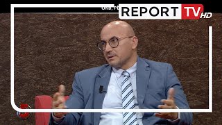 Protesta Me Molotov Te Bashkia, Lita Po Në Vazhdim Çdo Bëjnë, Do Godasin Policët?