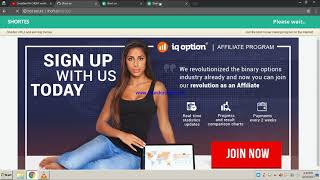 "CFPH CHEAT UPDATE WORKING AS OF MARCH 7 2018"