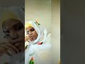 Yaadannoo Jaalala Dhugaa 