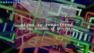 ytpmv xp (remastered)