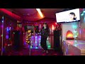 🎼一途な恋 / 莉 艶🎙🎙