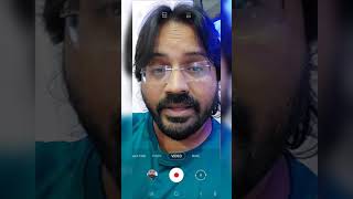 Instagram Hashtag Manager App Review and Tutorial / #Instagram viral hashtag kaise dhundhe? screenshot 4