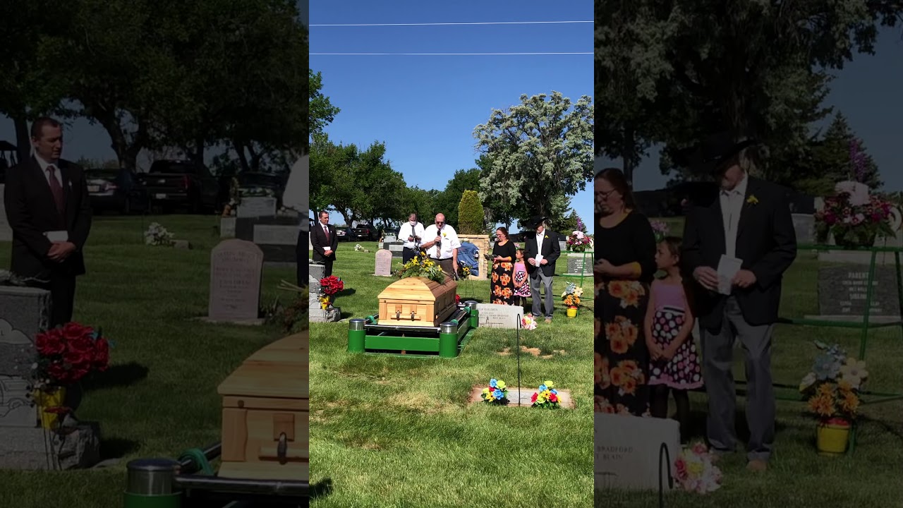 Edwin Davis Hawkins Memorial 4 - YouTube