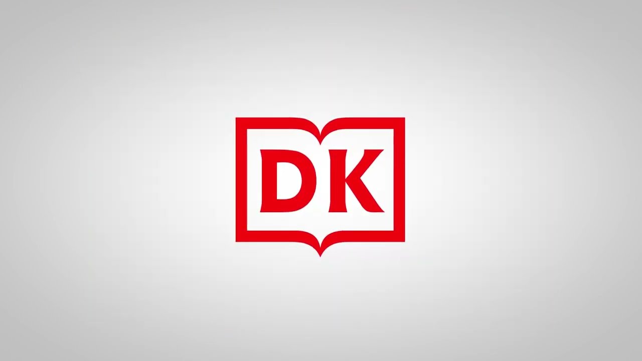 Kamasutra: sudor y placer