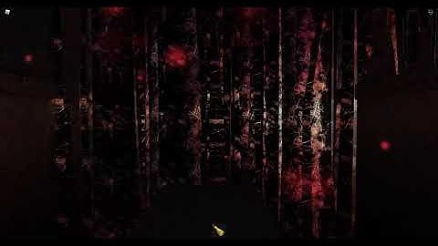 Miners haven: Heart of the Void Maze: Tips for a Friend