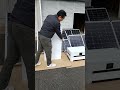 ５０万円以内で買える最新蓄電システム
