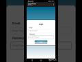 Simple Login Form #programming #html5 #code #calmdown #css #trending