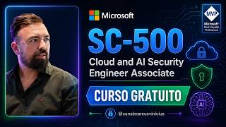 SC500 Aula 02: Entra ID Conditional Access - Políticas