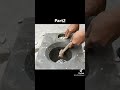 Lutuan Tipid Sa Uling At Kahoy 