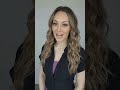 High Functioning Depression in Adults | The Brightside Effect With Ms.  Therapist  #therapytools