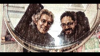 Malabadi Köprüsü - Koray Topgül & Kaan Arabacı