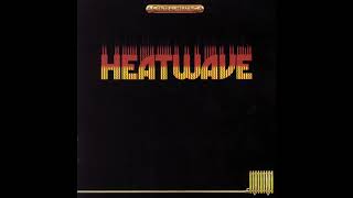 Heatwave  -  Groove Line  ( Mike Maurro Remix )