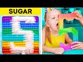 COOL HACKS FOR CLEVER PARENTS! || Smart Parenting Gadgets And DIY Ideas To Amaze Your Kids