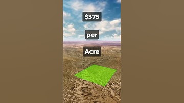 Thumbnail of 160 Acres of Wyoming Ranch Land for Sale • LANDIO