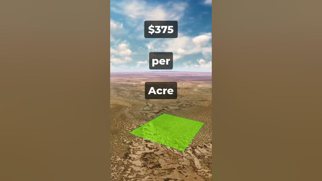 160 Acres of Wyoming Ranch Land for Sale • LANDIO