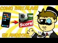 descargar Score world goals gratis descargar Score world goals gratis