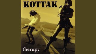 Download Lagu Pink Soft MP3