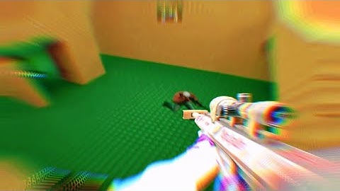 Strike Port Destruction | SPD Highlights 6 | CSGO Mobile | Online/Offline FPS Android Gameplay