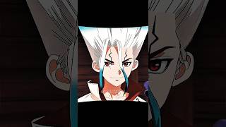 Senku x Einstein 🧠⚡ Genius Minds Collide | Science Edit#youtubeshorts#anime#senkuedit