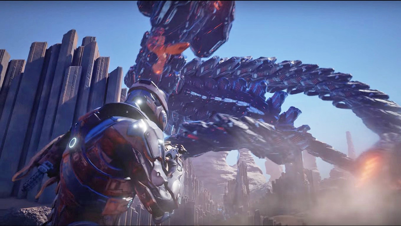 free download mass effect andromeda 2 free download mass effect andromeda 2