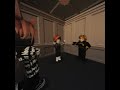 Roblox doors elevator music phonk version  by flx the past