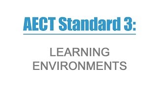 NSzarzak EdTech 592 Standard 3