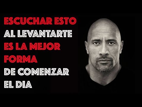 Video: Cómo motivarse en el trabajo: 14 pasos