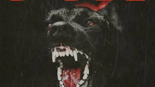 Yung Bambi - Intro Prod. By Hounds