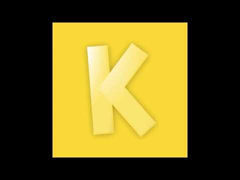 Bakermat & Kidda - Under The Sun - [Kluin Extended]