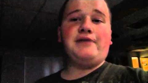 (Final Version!) Sparta Execution Mix TOSE V7